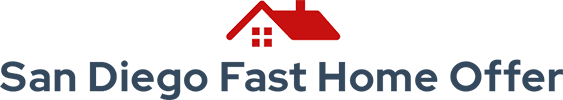 San Diego Fast Home Offer